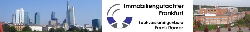 Immobilienbewertung Rheinland-Pfalz