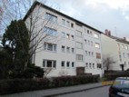 Immobilienbewertung Eigentumwohnung Frankfurt Nachlass Erbe