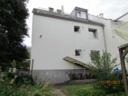 Immobilienschätzung Ankaufberatung Zweifamilienhaus Frankfurt
